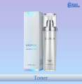 Eaoron Hyaluronic Toner. 