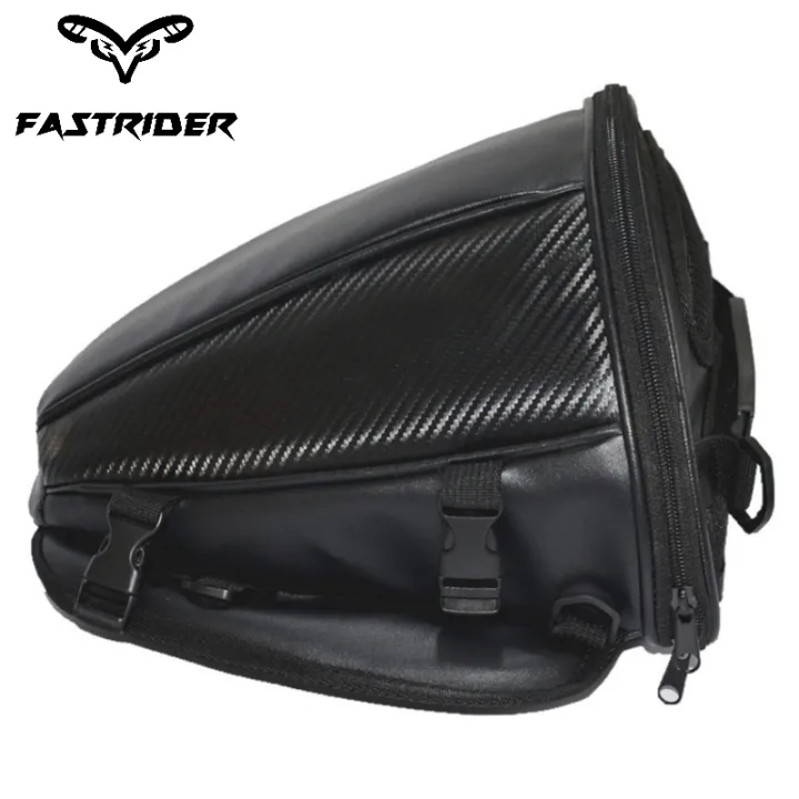 Waterproof%20Motorcycle%20Tail%20Bag%20Sport%20Luggage%20Saddle%20Riding%20Rear%20Bag%20Motorcycle%20Motorbike%20Scooter%20Side%20Back%20Seat%20Bag%20-%20Image%202
