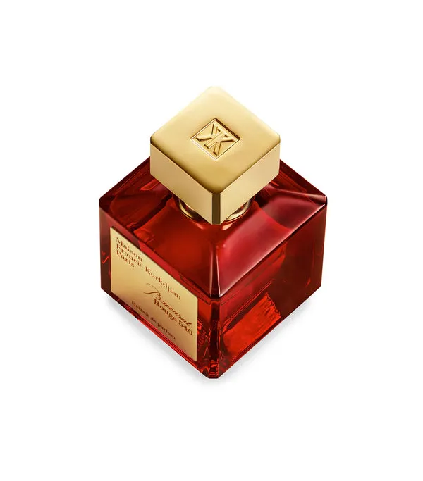Maison%20Francis%20Kurkdjian%20Baccarat%20Rouge%20540%20Extrait%20de%20Parfum%20%E2%80%93%20Luxury%20Long-Lasting%20Niche%20Fragrance%20for%20Men%20&%20Women%20%E2%80%93%2070ml"%20-%20Image%205