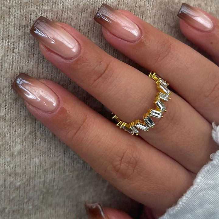24pcs%20Cute%20Pink%20French%20Fake%20Nails%20Art%20Simple%20Love%20Design%20Short%20Square%20False%20Nail%20Tips%20Detachable%20Press%20on%20Nails%20Sets%20Finished%20-%20Image%206