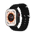 T10 Ultra 2 Smartwatch 2.09" IPS HD Screen Bluetooth Call Smart Watch Wireless Smart watch for men and women premium quality Smart watch. 