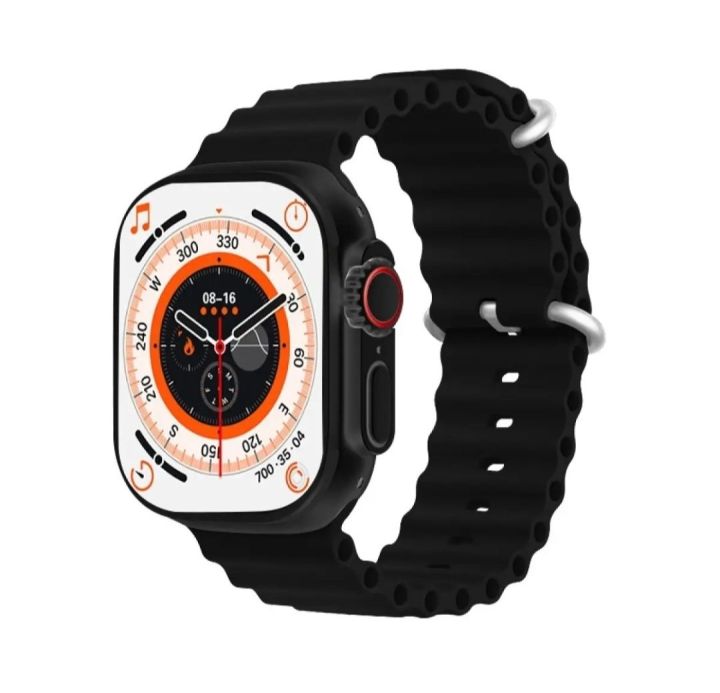 T10%20Ultra%202%20Smartwatch%202.09"%20IPS%20HD%20Screen%20Bluetooth%20Call%20Smart%20Watch%20Wireless%20Smart%20watch%20for%20men%20and%20women%20premium%20quality%20Smart%20watch%20-%20Image%209