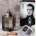 The One black Sellion perfume 100 ML. 