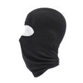 Outdoor Cool Sunscreen Balaclava Motorcycle Face Mask Lycra Moto Biker Wind Cap Mask Stopper Windproof Bicycle Cycling Headgear. 