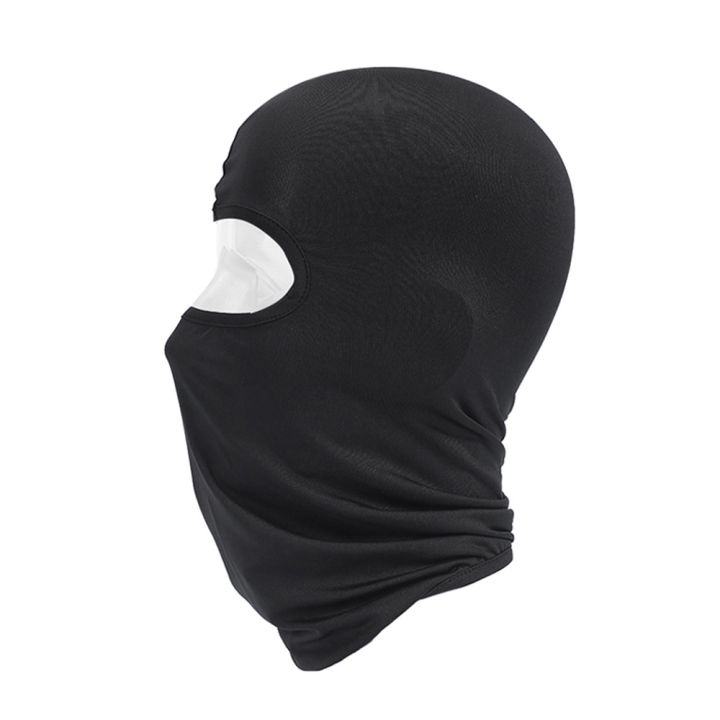 Outdoor%20Cool%20Sunscreen%20Balaclava%20Motorcycle%20Face%20Mask%20Lycra%20Moto%20Biker%20Wind%20Cap%20Mask%20Stopper%20Windproof%20Bicycle%20Cycling%20Headgear%20-%20Image%203