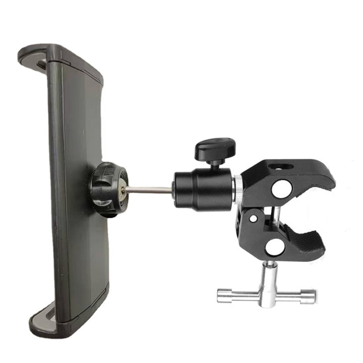 Tablet%20Stand%20For%20Microphone%20Holder%20Desktop%20Mobile%20Phone%20Mount%20For%20%20Ipad%20For%20Iphone%204.5%20to%2012.9%20inch%20-%20Image%207