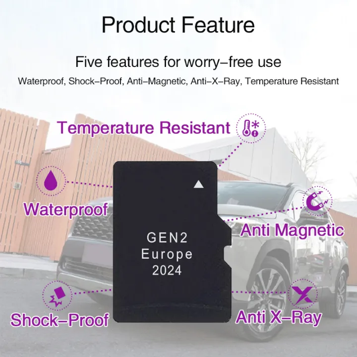 GEN2%20Navigation%20TF%20Card%20%20P56YH03-E2024%20Update%20Maps%20EU%20North%20America%20for%20Subaru%20Outback%20Impreza%20Forester%20WRX%20STI%20Vehicle%202024%20-%20Image%203