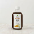 Modern Herbal Hair Oil 200ml Nourishing Daily Hair Care Reduces Hair Fall Naturally. 