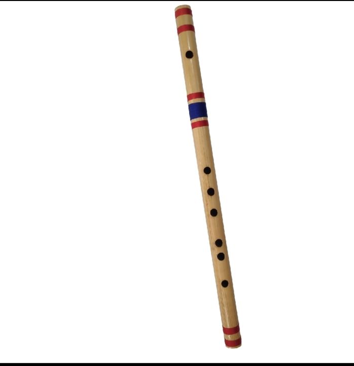 Nepali%20Bamboo%20Flute%2017%20Inch%20Scale%20-%20C%20-%20Image%205