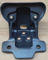 Back Light Frame ABS plastic Material For CD70 & All chaina bike's. 
