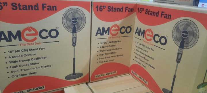 HIGH%20QUALITY%20Stand%20Fan%205B%20with%20timer%20-%20Image%202