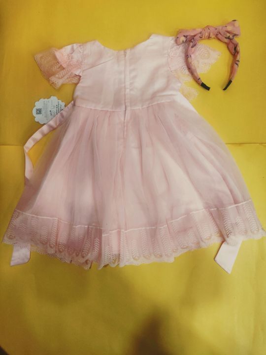baby%20girl%20farak%20set%20-%20Image%202
