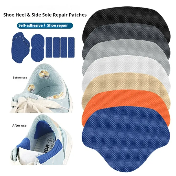 sneakers%20Heel%20Repair%20Shoe%20Side%20Damage%20Lining%20Patch%20Sticker%20Shoe%20Heel%20Wear%20Repair%20Patch%20Suitable%20for%20a%20wide%20range%20of%20shoes%20-%20Image%202