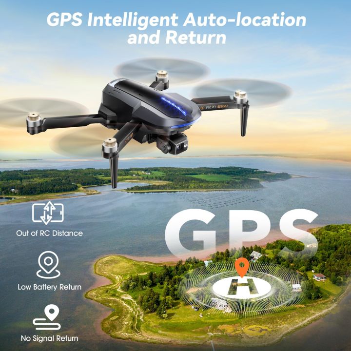 Dual%20Battery%204.5%20inch%20%5BREMOTE%20DISPLAY%5D%20G.P.S%20Drone%20With%20Laser%20Sensor%204K%20Dual%20Cameras%20Foldable%20Drone%20Obstacle%20Avoidance%20Optical%20Wifi%20Gimbal%20Helicopter%20Drone%20Professional%202%20Batteries%20(8GB%20Memory%20+%20Card%20Reader%20Free)%20Sp%20-%20Image%202