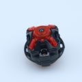 Gyro Drivers Combo Accessories for Spinning Tops Toys . 