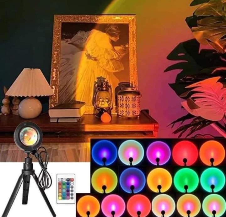 Sunset%20Lamp%2016%20color%20Tripod%20Stand%20Remote%20control%20system%20%20Plug%20in%20system%20-%20Image%203