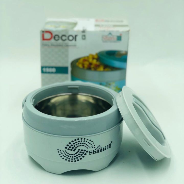 Decor%20Plastic%20Insulated%20Hot%20Box/Tiffin%20Box%201500ML%20-%20Image%205