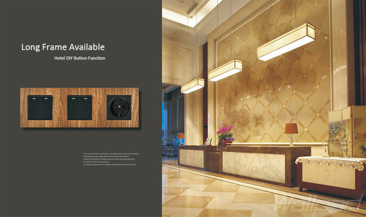 Wood%20Design%20EU%20Socket%20Wallpad%20Aluminium%20Satin%20Metal%20Panel%20Smart%20Home%201%202%203%20%20Schuko%20Power%20110V-240V%20AC%20Wall%20Outlets%20-%20Image%206