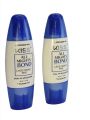 wig bond kiss all mighty bond for hair systems. 