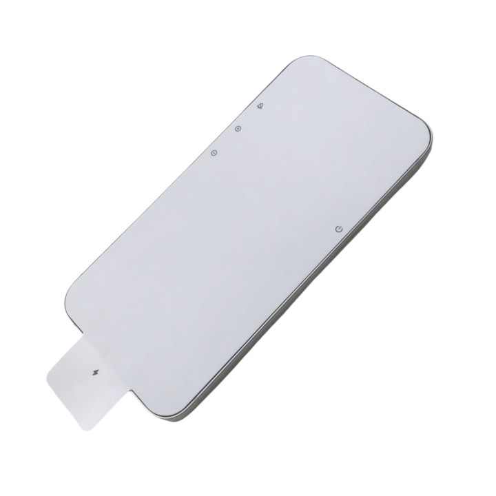 10PCS%20New%20Cell%20Phone%20Screen%20Refurbished%20Protector%20Package%20Sticker%20For%20iPhone%2017%20Pro%20Max%20Air%20Front%20Protective%20Factory%20Film%20-%20Image%206