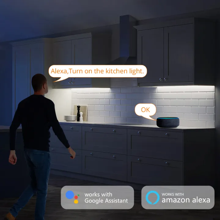 Tuya%20Wifi%2012V%20COB%20LED%20Strip%20Light%20High%20Indensity%20Flexible%20RA90%20Tape%20320LEDs/m%20Backlight%20Room%20Decor%20Work%20With%20Alexa%20%20Home%20-%20Image%206