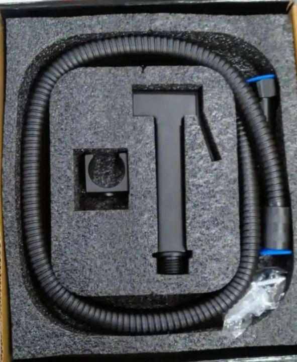 Muslim%20shower%20Golden%20,%20Chorme%20and%20Black%20imported%20%20washroom%20%20set.%20-%20Image%207