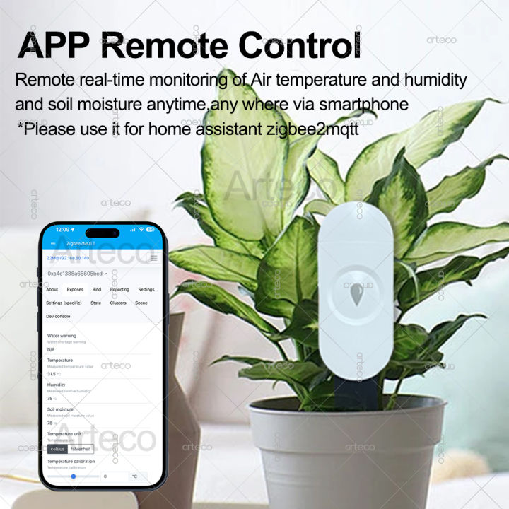 Zigbee%20Smart%20Soil%20Tester%20Moisture%20Sensor%20Thermometer%20Hygrometer%20Garden%20Automation%20Irrigation%20Detector%20Works%20With%20Home%20Assistant%20-%20Image%202