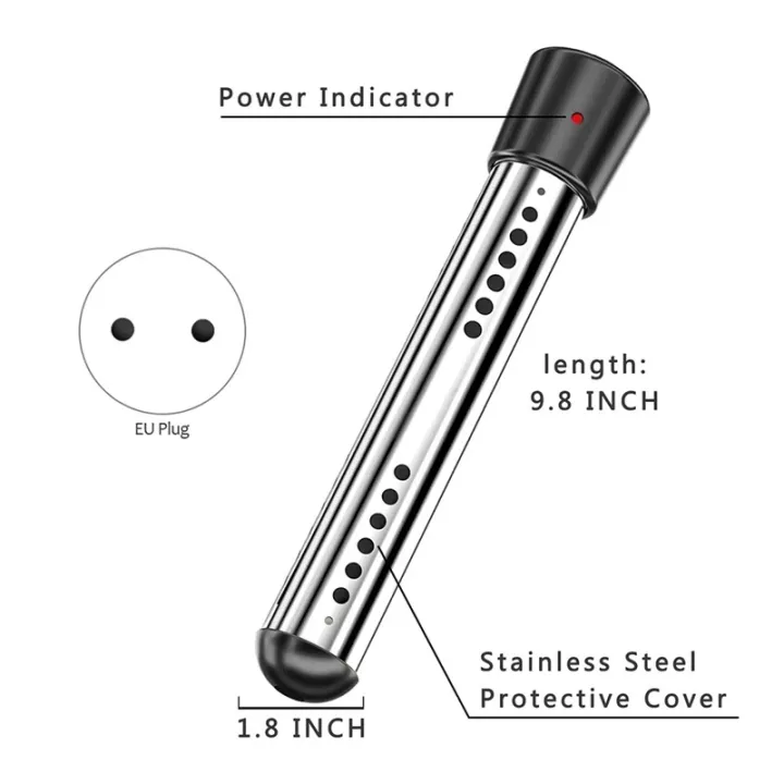110V%20/220V%20Electric%20Heater%20Boiler%20Water%20Heating%20Element%20Portable%20Immersion%20Suspension%20Bathroom%20Swimming%20Pool%20water%20heater%20-%20Image%206