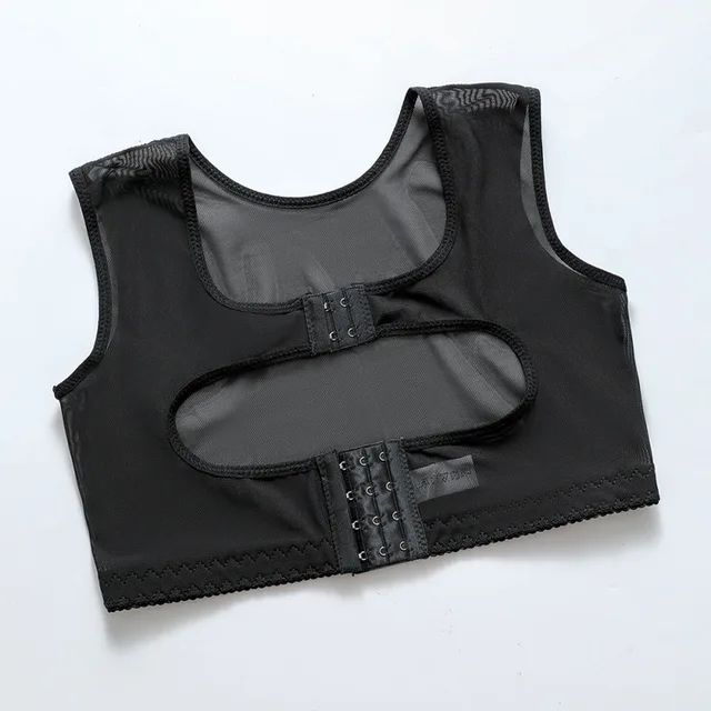 3D%20Support%20Body%20Shaper%20Bras%20Women%20Chest%20Posture%20Corrector%20Belt%20Shoulder%20Back%20Brace%20Push%20Up%20Shapewear%20Invisible%20Gather%20Bra%20-%20Image%207