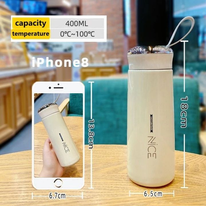 400ml%20Gradient%20Color%20Water%20Bottle%20with%20Straw%20%7C%20Double-layer%20Plastic%20&%20Glass%20%7C%20BPA-Free%20%7C%20Portable%20for%20Outdoor%20Fitness%20-%20Image%206