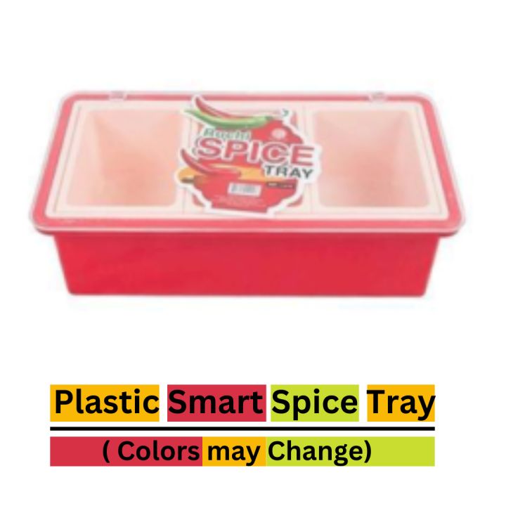 Plastic%20Smart%20Spice%20Tray%20-%20Image%202