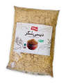 Desi Sakkar Brown Sugar Jaggery Powder 1 KG - Desi Sakkar - Shakar Brown Sugar - Shakkar - Brown Sugar - Jaggery Powder 1 kg - Desi Sentiments. 