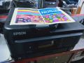 Epson printet Sx405 import from UK. 