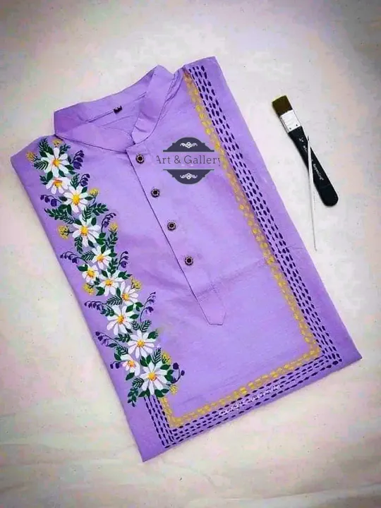 Hand%20paint%20Punjabi%20-%20Image%205