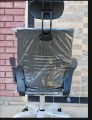 (FP-M-24) Smart Executive (7k)Head Rest - office chair good quality furniture plus !.
