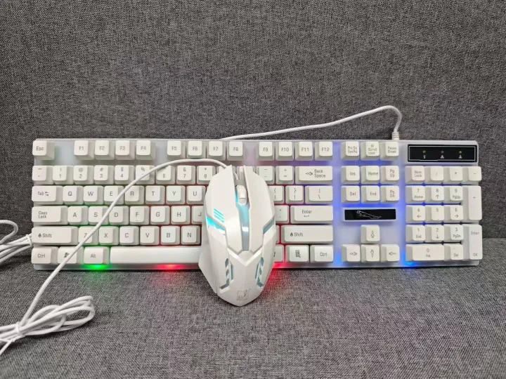 AOC%20KM100%20Cool%20Backlit%20Keyboard%20and%20Mouse%20Combo%20Ergonomic%20Waterproof%20Keyboard%20Color%20Backlight%20for%20Computer%20PC%20Laptop%20%20Extra%202%25%20Off%20-%20Image%209