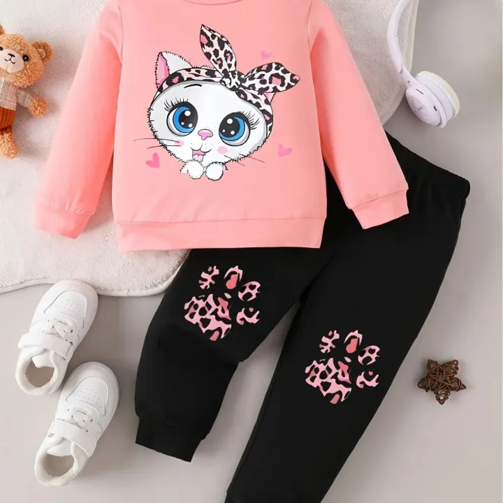 Pink%20Leopard%20Headband%20Cat%20Toddler%20Outfit%20%7C%202-Piece%20Long%20Sleeve%20Top%20&%20Pants%20Set%20for%20Baby%20Girls%20-%20Image%206