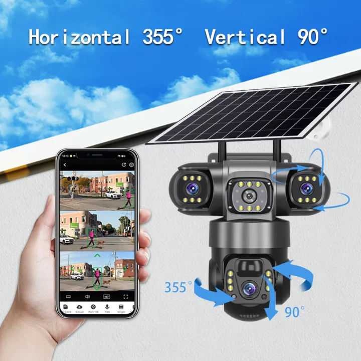 V380%20Pro%203%20Lens%20%20IP%20Solar%20Camera%20HD%2015%20MP%20Outdoor%20Waterproof%20CCTV%20Night%20Vision%20Two-Way%20Audio%20Camera%20Mobile%20Tracking%204G%20IP%20Camera%20-%20Image%206