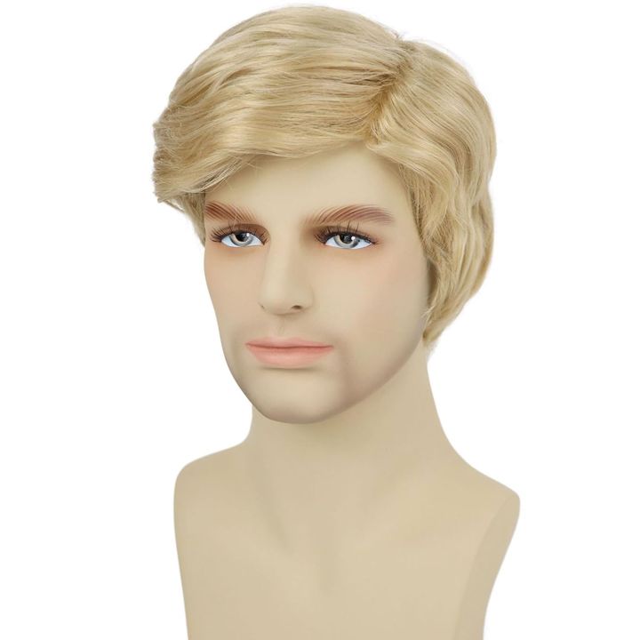Synthetic%203pc%20Donald%20Costume%20Kit%20Red%20Tie%20Flag%20Pin%20Compatible%20with%20Pres%20Donald%20Wig%20Halloween%20Costume%20for%20Adults%20Couples%20Cosplay%20-%20Image%204
