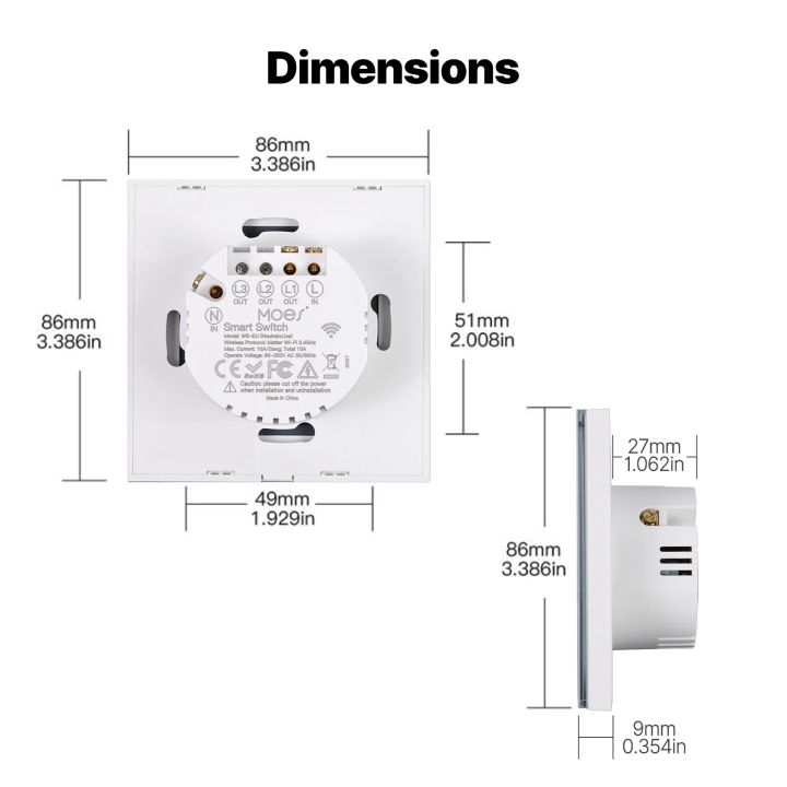 MOES%20Matter%20Tuya%20WiFi%20Smart%20Light%20Switch%20Glass%20Touch%20Control%20Fireproof%20Neutral%20Wire%20Required%20With%20Alexa%20Google%20Home%20HomeKit%20lightify%20-%20Image%206