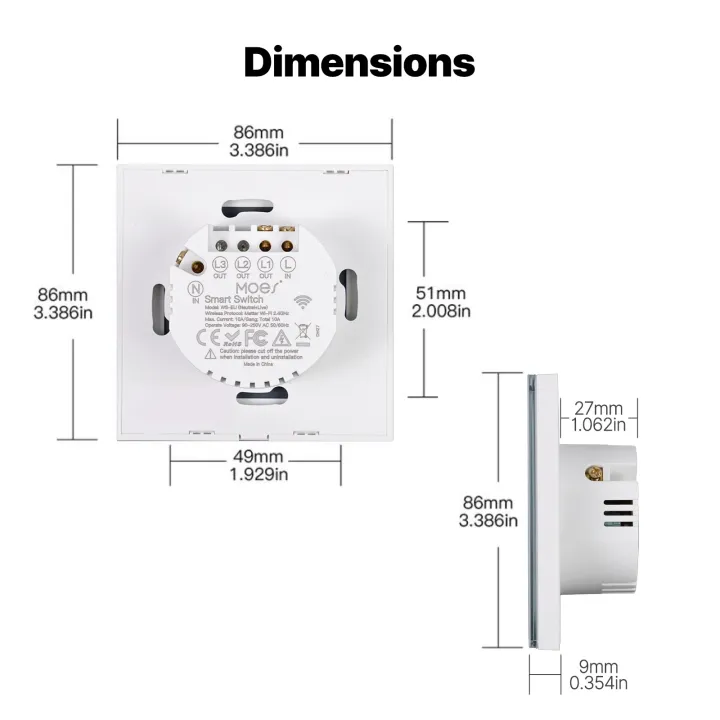 MOES%20Matter%20Tuya%20WiFi%20Smart%20Light%20Switch%20Glass%20Touch%20Control%20Fireproof%20Neutral%20Wire%20Required%20With%20Alexa%20Google%20Home%20HomeKit%20lightify%20-%20Image%206