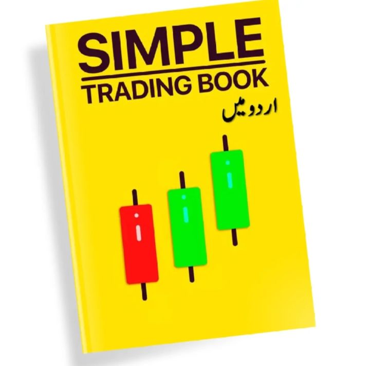 Pack%20Of%203%20Trading%20Book%20Urdu%20in%20PDF%20%20-%20All%20Market%20Traders%20Crypto%20Forex%20&%20Stock%20Market%20-%20Simple%20Trading%20Book%20In%20Urdu%20-%20Chart%20Pattern%20Book%20In%20Urdu%20-%20Tecnical%20Analysis%20Book%20In%20Urdu%20-%20Combo%20Deal%20Book%20Set%20-%20Image%203