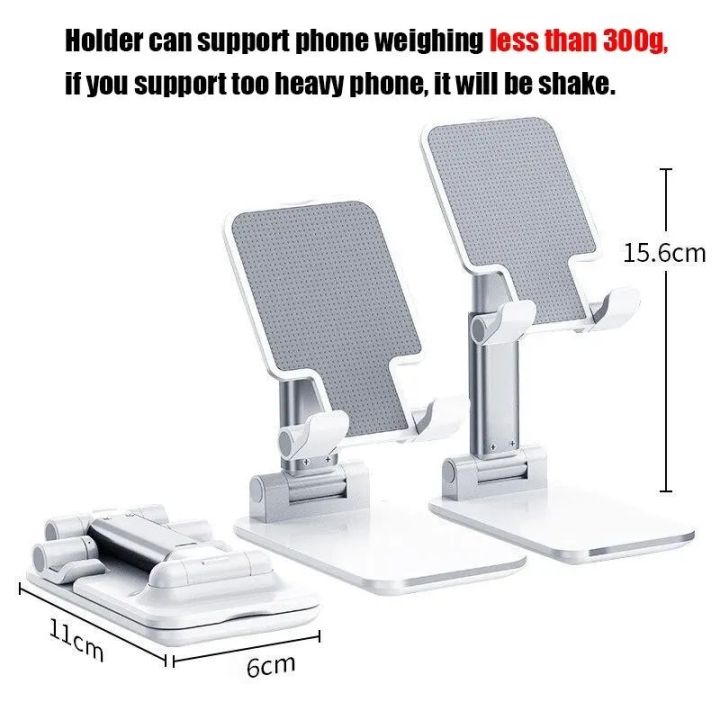 Foldable,%20Adjustable,%20Universal%20Mobile%20Stand%20%7C%20Flexible%20Mobile%20Holder%20%7C%20Adjustable%20Height%20%7C%20Premier%20Quality%20Product%20%7C%20Flexible%20Stand%20%7C%20Pocket%20Size%20%7C%20Easy%20to%20Carry%20%7C%20Best%20for%20Study%20and%20Office%20Use%20%7C%20Compatible%20with%20all%20size%20Mobiles%20(Homeducts)%20-%20Image%205