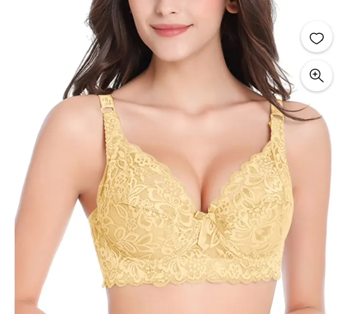 Two%20part%20Thai%20net%20bra.%20high%20quality%20Comfortable%20bras.%20Girls%20/%20women%20-%20Image%204