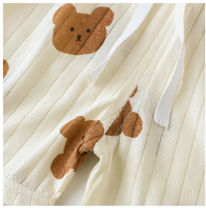 Summer%20Baby%20Shorts%20100%25%20Cotton%20Ribbed%20Toddler%20Boy%20Shorts%20Cute%20Bear%20Print%20Casual%20Baby%20Girl%20Clothes%20Infant%20Short%20Pants%20Playwear%20-%20Image%203