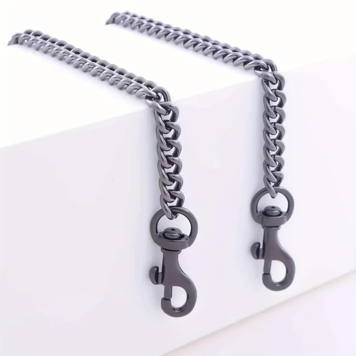 Aluminum%20Purse%20Chain%20Strap%20Metal%20Crossbody%20Chain%20Strap%20Replacement%20for%20Clutch%20Wallet%20Satchel%20Tote%20Bags%20Shoulder%20Bag%20Chain%20-%20Image%208