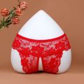 D-Wise Big Size Underwear For Girls Stylish Panty For Girls Premium Quality. 
