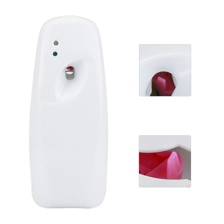Home%20Indoor%20Wall%20Mounted%20Automatic%20Adjustable%20Air%20Freshener%20Fragrance%20Aerosol%20Spray%20Dispenser%20-%20Image%206