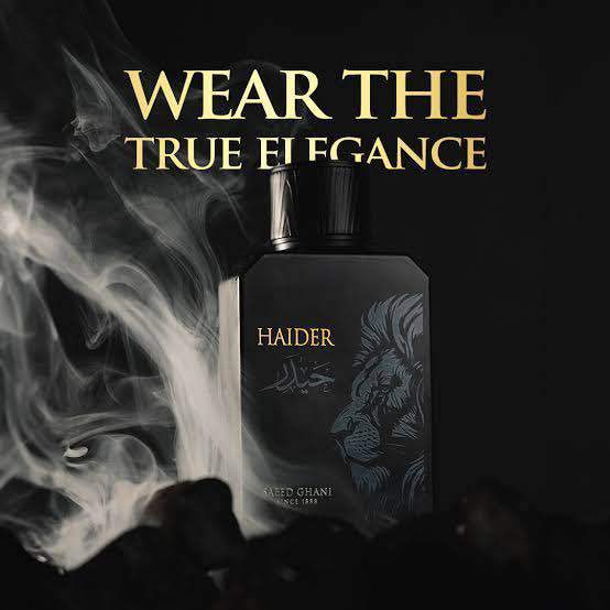 Haider%20Perfume%20by%20Saeedd%20Ghani%20for%20Men%2050ml%20Long%20Lasting%20Original%20Fragrance%20Strong%20Oriental%20Woody%20Scent%20Luxury%20Perfume%20-%20Image%205