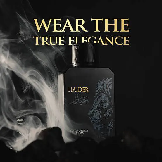 Haider%20Perfume%20by%20Saeedd%20Ghani%20for%20Men%2050ml%20Long%20Lasting%20Original%20Fragrance%20Strong%20Oriental%20Woody%20Scent%20Luxury%20Perfume%20-%20Image%205